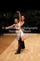 Filename=28RG0652.JPG
Filesize=60KiB
Dimensions=320x480
Date added=Nov 20, 2018 28RG0652.JPG