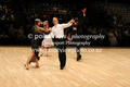 Filename=28RG0656.JPG
Filesize=64KiB
Dimensions=480x320
Date added=Nov 20, 2018 28RG0656.JPG