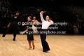Filename=28RG0658.JPG
Filesize=62KiB
Dimensions=480x320
Date added=Nov 20, 2018 28RG0658.JPG