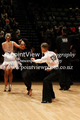 Filename=28RG0663.JPG
Filesize=63KiB
Dimensions=320x480
Date added=Nov 20, 2018 28RG0663.JPG