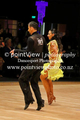 Filename=28RG0664.JPG
Filesize=62KiB
Dimensions=320x480
Date added=Nov 20, 2018 28RG0664.JPG