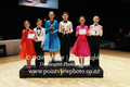 Filename=MQ2Z0279.jpg
Filesize=69KiB
Dimensions=480x320
Date added=Nov 07, 2018 MQ2Z0279.jpg