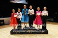 Filename=MQ2Z0280.jpg
Filesize=69KiB
Dimensions=480x320
Date added=Nov 07, 2018 MQ2Z0280.jpg