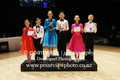 Filename=MQ2Z0281.jpg
Filesize=68KiB
Dimensions=480x320
Date added=Nov 07, 2018 MQ2Z0281.jpg