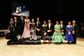 Filename=MQ2Z0283.jpg
Filesize=66KiB
Dimensions=480x320
Date added=Nov 07, 2018 MQ2Z0283.jpg