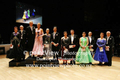Filename=MQ2Z0284.jpg
Filesize=68KiB
Dimensions=480x320
Date added=Nov 07, 2018 MQ2Z0284.jpg
