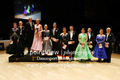 Filename=MQ2Z0286.jpg
Filesize=67KiB
Dimensions=480x320
Date added=Nov 07, 2018 MQ2Z0286.jpg