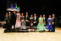 Filename=MQ2Z0287.jpg
Filesize=66KiB
Dimensions=480x320
Date added=Nov 07, 2018 MQ2Z0287.jpg