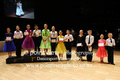 Filename=MQ2Z0288.jpg
Filesize=65KiB
Dimensions=480x320
Date added=Nov 07, 2018 MQ2Z0288.jpg