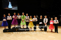 Filename=MQ2Z0289.jpg
Filesize=66KiB
Dimensions=480x320
Date added=Nov 07, 2018 MQ2Z0289.jpg