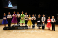 Filename=MQ2Z0290.jpg
Filesize=65KiB
Dimensions=480x320
Date added=Nov 07, 2018 MQ2Z0290.jpg