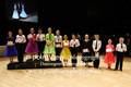Filename=MQ2Z0291.jpg
Filesize=66KiB
Dimensions=480x320
Date added=Nov 07, 2018 MQ2Z0291.jpg