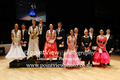 Filename=MQ2Z0292.jpg
Filesize=71KiB
Dimensions=480x320
Date added=Nov 07, 2018 MQ2Z0292.jpg