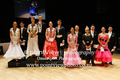 Filename=MQ2Z0293.jpg
Filesize=73KiB
Dimensions=480x320
Date added=Nov 07, 2018 MQ2Z0293.jpg