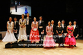 Filename=MQ2Z0294.jpg
Filesize=72KiB
Dimensions=480x320
Date added=Nov 07, 2018 MQ2Z0294.jpg