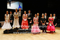 Filename=MQ2Z0295.jpg
Filesize=73KiB
Dimensions=480x320
Date added=Nov 07, 2018 MQ2Z0295.jpg