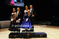 Filename=MQ2Z0298.jpg
Filesize=62KiB
Dimensions=480x320
Date added=Nov 07, 2018 MQ2Z0298.jpg