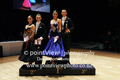Filename=MQ2Z0299.jpg
Filesize=62KiB
Dimensions=480x320
Date added=Nov 07, 2018 MQ2Z0299.jpg
