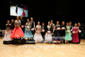 Filename=MQ2Z0300.jpg
Filesize=66KiB
Dimensions=480x320
Date added=Nov 07, 2018 MQ2Z0300.jpg