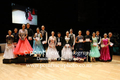 Filename=MQ2Z0302.jpg
Filesize=66KiB
Dimensions=480x320
Date added=Nov 07, 2018 MQ2Z0302.jpg
