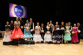 Filename=MQ2Z0303.jpg
Filesize=68KiB
Dimensions=480x320
Date added=Nov 07, 2018 MQ2Z0303.jpg