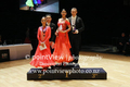 Filename=MQ2Z0304.jpg
Filesize=64KiB
Dimensions=480x320
Date added=Nov 07, 2018 MQ2Z0304.jpg