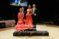 Filename=MQ2Z0305.jpg
Filesize=63KiB
Dimensions=480x320
Date added=Nov 07, 2018 MQ2Z0305.jpg