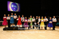 Filename=MQ2Z0307.jpg
Filesize=67KiB
Dimensions=480x320
Date added=Nov 07, 2018 MQ2Z0307.jpg