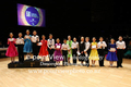 Filename=MQ2Z0308.jpg
Filesize=67KiB
Dimensions=480x320
Date added=Nov 07, 2018 MQ2Z0308.jpg