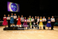 Filename=MQ2Z0309.jpg
Filesize=67KiB
Dimensions=480x320
Date added=Nov 07, 2018 MQ2Z0309.jpg