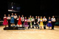 Filename=MQ2Z0310.jpg
Filesize=63KiB
Dimensions=480x320
Date added=Nov 07, 2018 MQ2Z0310.jpg