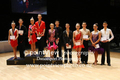 Filename=MQ2Z0313.jpg
Filesize=70KiB
Dimensions=480x320
Date added=Nov 07, 2018 MQ2Z0313.jpg