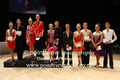 Filename=MQ2Z0314.jpg
Filesize=72KiB
Dimensions=480x320
Date added=Nov 07, 2018 MQ2Z0314.jpg