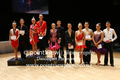 Filename=MQ2Z0315.jpg
Filesize=71KiB
Dimensions=480x320
Date added=Nov 07, 2018 MQ2Z0315.jpg
