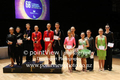Filename=MQ2Z0316.jpg
Filesize=74KiB
Dimensions=480x320
Date added=Nov 07, 2018 MQ2Z0316.jpg