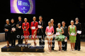 Filename=MQ2Z0317.jpg
Filesize=75KiB
Dimensions=480x320
Date added=Nov 07, 2018 MQ2Z0317.jpg