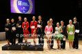 Filename=MQ2Z0318.jpg
Filesize=75KiB
Dimensions=480x320
Date added=Nov 07, 2018 MQ2Z0318.jpg