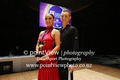 Filename=MQ2Z0321.jpg
Filesize=59KiB
Dimensions=480x320
Date added=Nov 07, 2018 MQ2Z0321.jpg