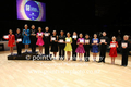 Filename=MQ2Z0325.jpg
Filesize=66KiB
Dimensions=480x320
Date added=Nov 07, 2018 MQ2Z0325.jpg