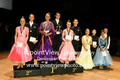 Filename=MQ2Z0377.jpg
Filesize=71KiB
Dimensions=480x320
Date added=Nov 07, 2018 MQ2Z0377.jpg