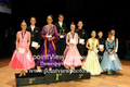 Filename=MQ2Z0380.jpg
Filesize=71KiB
Dimensions=480x320
Date added=Nov 07, 2018 MQ2Z0380.jpg