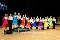 Filename=MQ2Z0381.jpg
Filesize=67KiB
Dimensions=480x320
Date added=Nov 07, 2018 MQ2Z0381.jpg