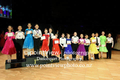Filename=MQ2Z0382.jpg
Filesize=68KiB
Dimensions=480x320
Date added=Nov 07, 2018 MQ2Z0382.jpg