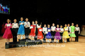 Filename=MQ2Z0383.jpg
Filesize=67KiB
Dimensions=480x320
Date added=Nov 07, 2018 MQ2Z0383.jpg