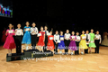 Filename=MQ2Z0384.jpg
Filesize=67KiB
Dimensions=480x320
Date added=Nov 07, 2018 MQ2Z0384.jpg