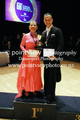 Filename=MQ2Z0387.jpg
Filesize=68KiB
Dimensions=320x480
Date added=Nov 07, 2018 MQ2Z0387.jpg