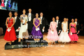 Filename=MQ2Z0392.jpg
Filesize=74KiB
Dimensions=480x320
Date added=Nov 07, 2018 MQ2Z0392.jpg