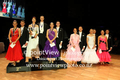 Filename=MQ2Z0393.jpg
Filesize=73KiB
Dimensions=480x320
Date added=Nov 07, 2018 MQ2Z0393.jpg