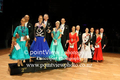 Filename=MQ2Z0394.jpg
Filesize=72KiB
Dimensions=480x320
Date added=Nov 07, 2018 MQ2Z0394.jpg