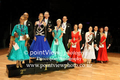 Filename=MQ2Z0395.jpg
Filesize=75KiB
Dimensions=480x320
Date added=Nov 07, 2018 MQ2Z0395.jpg